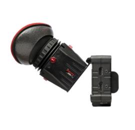 ویوفایدر-الکترونیکی-(چشمی)--Zacuto-Z-Finder-EVF-Pro-(3-2-)-MFR--Z-FIND-EVFP-